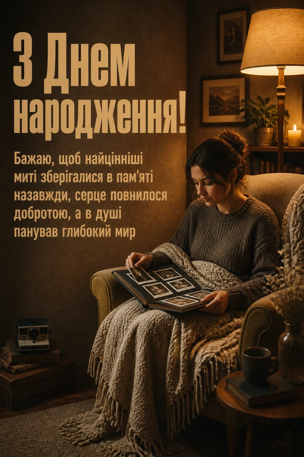 привітання з днем народження найкращій подрузі до сліз привітання з днем народження найкращій подрузі до сліз