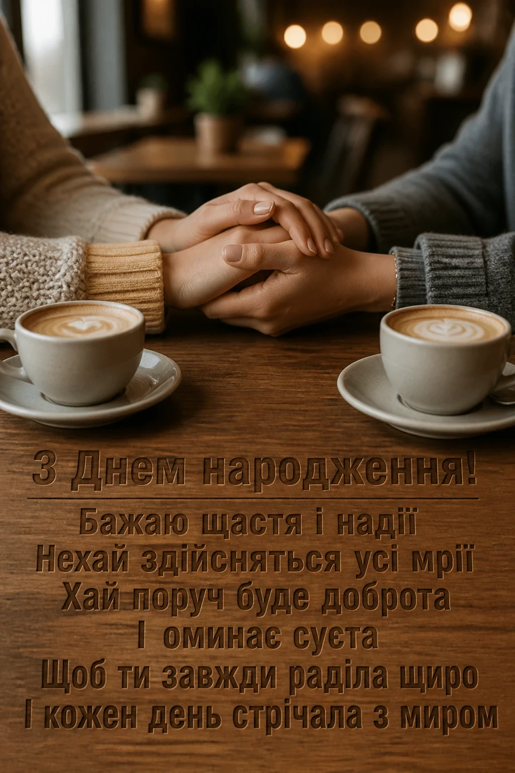 привітання з днем народження найкращій подрузі до сліз привітання з днем народження найкращій подрузі до сліз