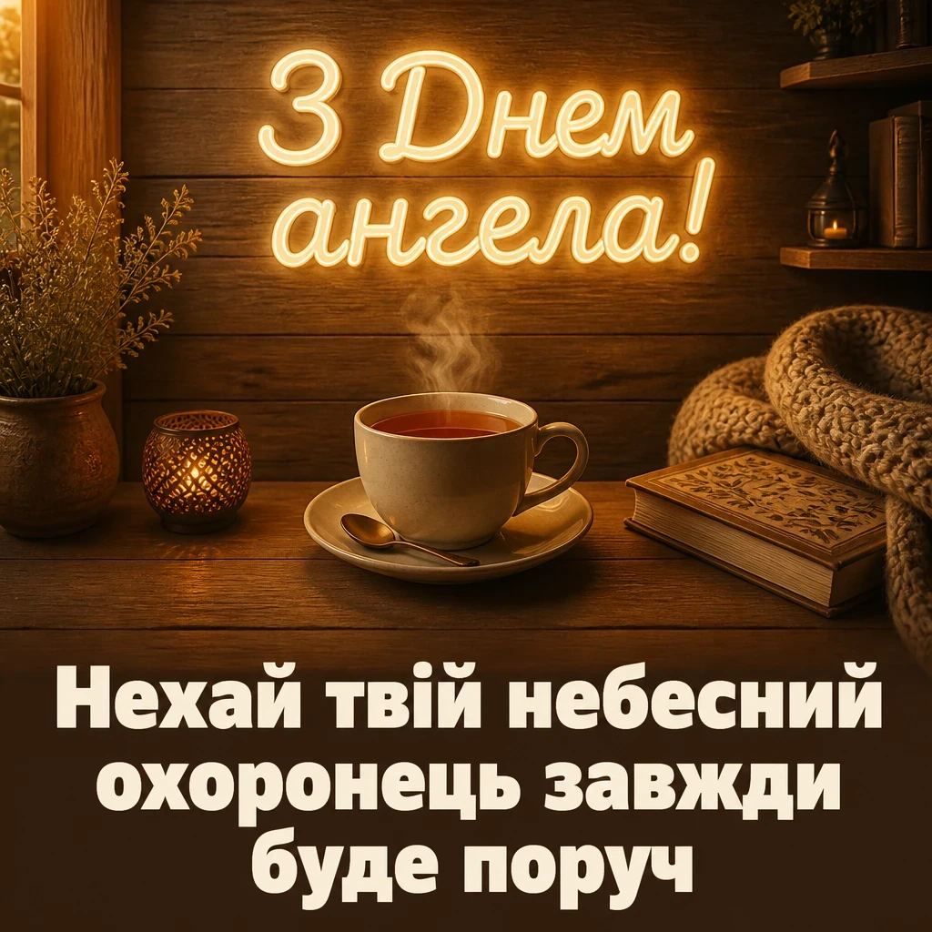 привітання з днем ангела своїми словами, до сліз привітання з днем ангела своїми словами, до сліз