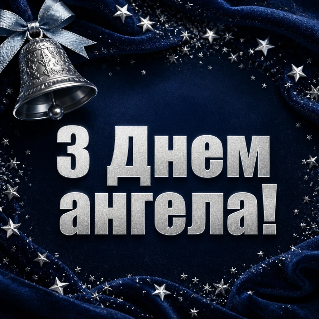 привітання з днем ангела своїми словами, до сліз привітання з днем ангела своїми словами, до сліз