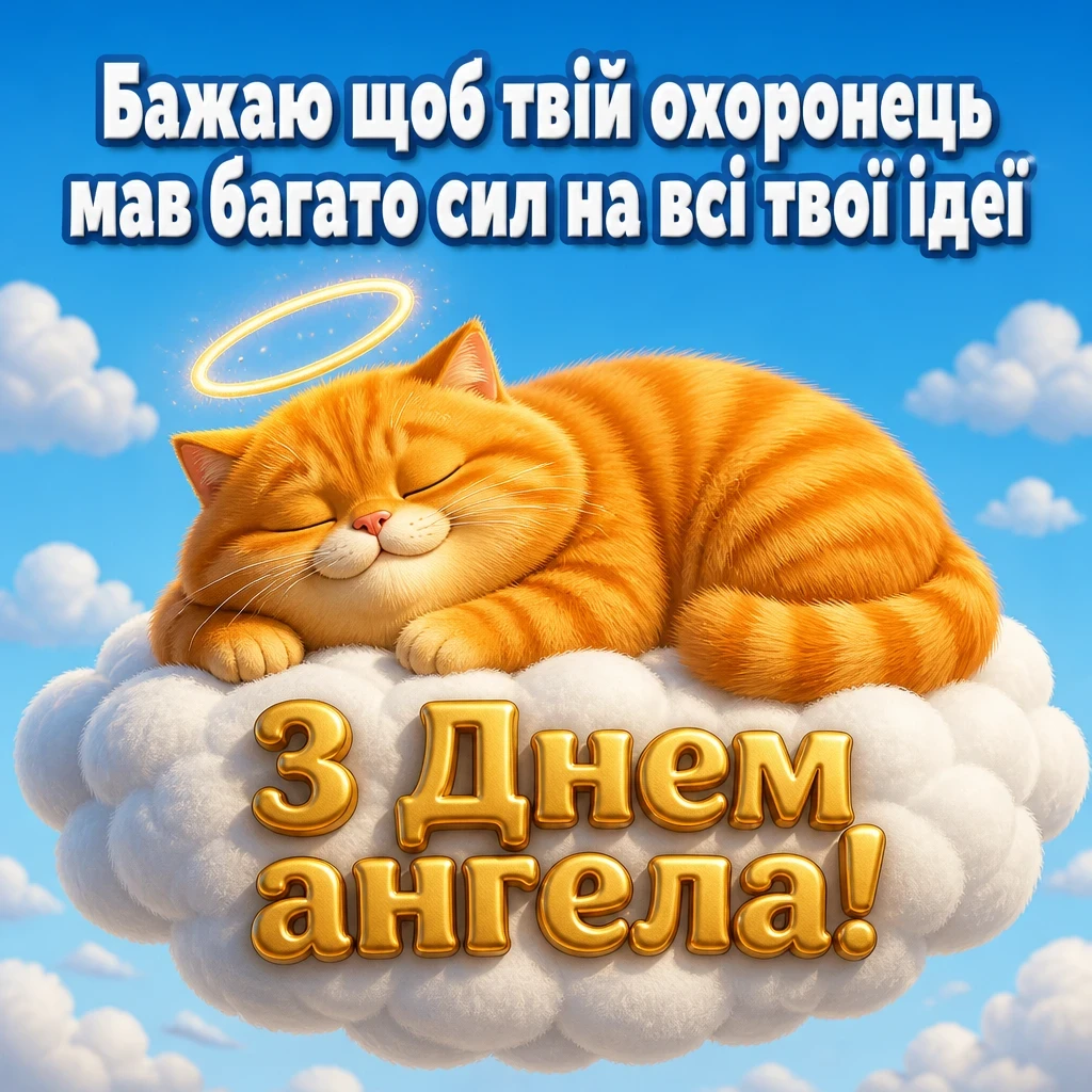 привітання з днем ангела своїми словами, до сліз привітання з днем ангела своїми словами, до сліз