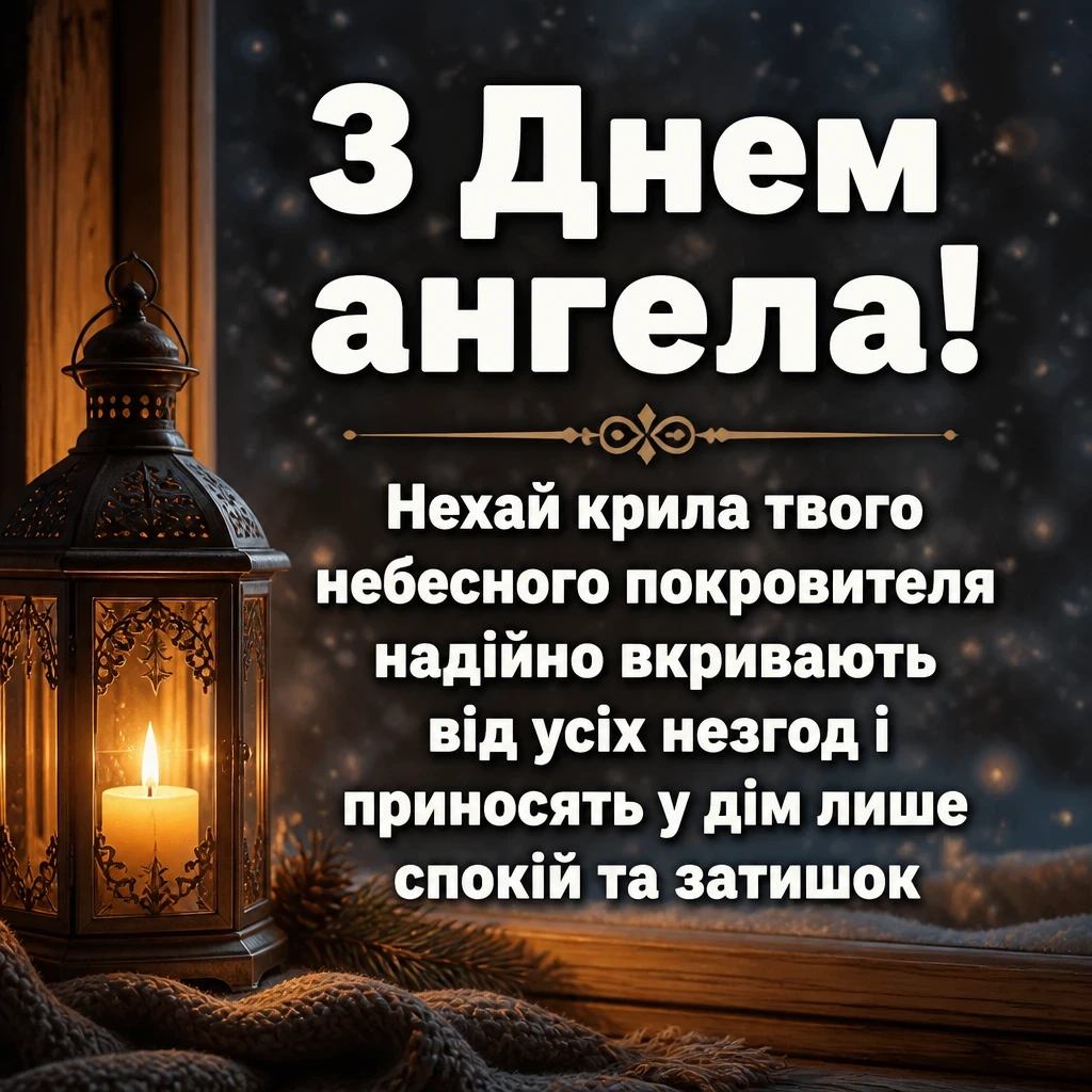 привітання з днем ангела своїми словами, до сліз привітання з днем ангела своїми словами, до сліз