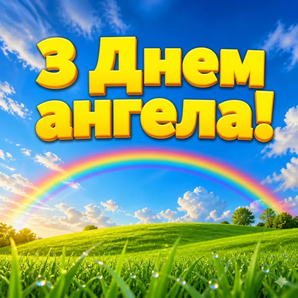 привітання з днем ангела своїми словами, до сліз привітання з днем ангела своїми словами, до сліз