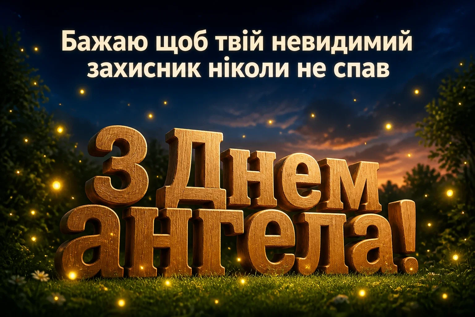привітання з днем ангела своїми словами, до сліз привітання з днем ангела своїми словами, до сліз