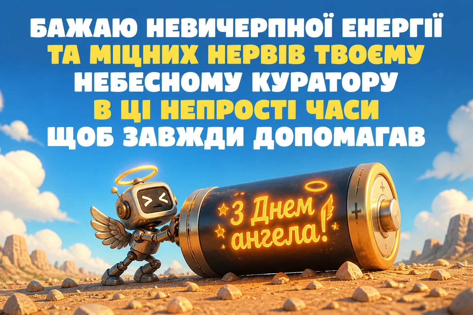 привітання з днем ангела своїми словами, до сліз привітання з днем ангела своїми словами, до сліз