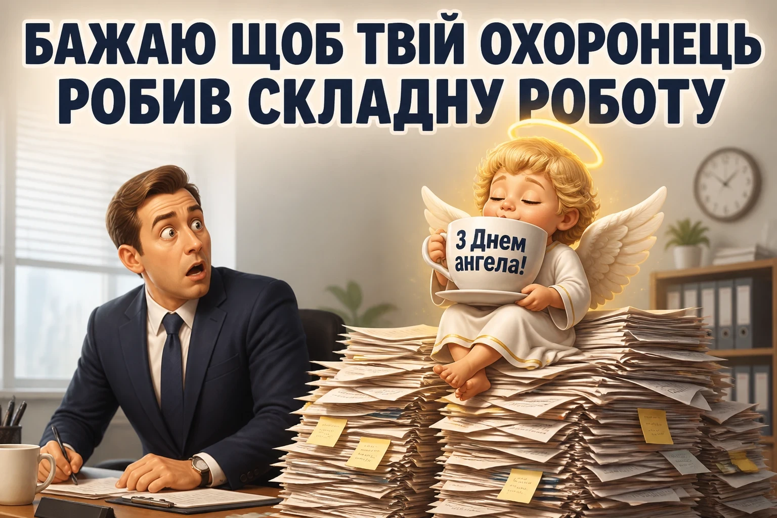 привітання з днем ангела своїми словами, до сліз привітання з днем ангела своїми словами, до сліз
