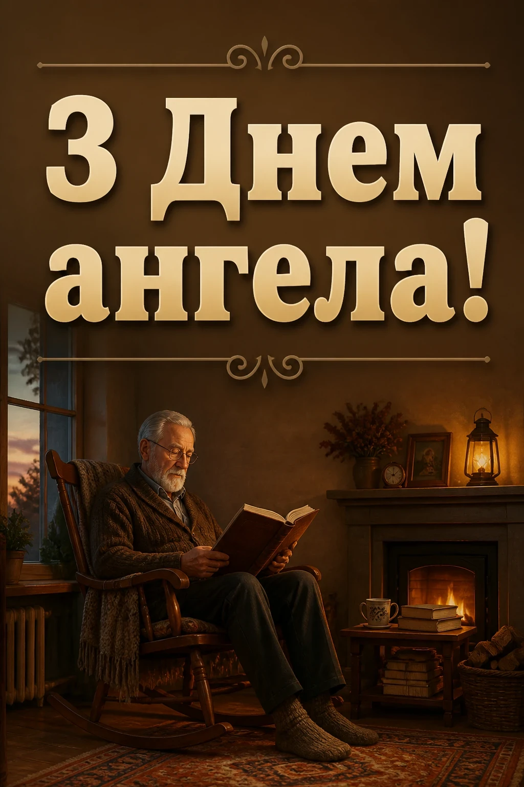 привітання з днем ангела своїми словами, до сліз привітання з днем ангела своїми словами, до сліз