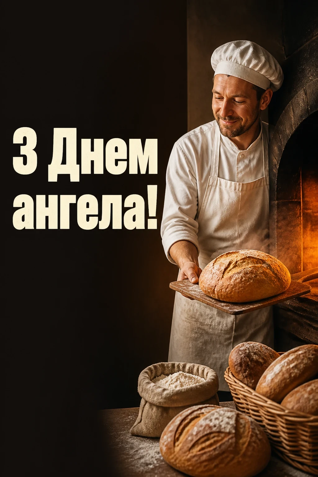 привітання з днем ангела своїми словами, до сліз привітання з днем ангела своїми словами, до сліз