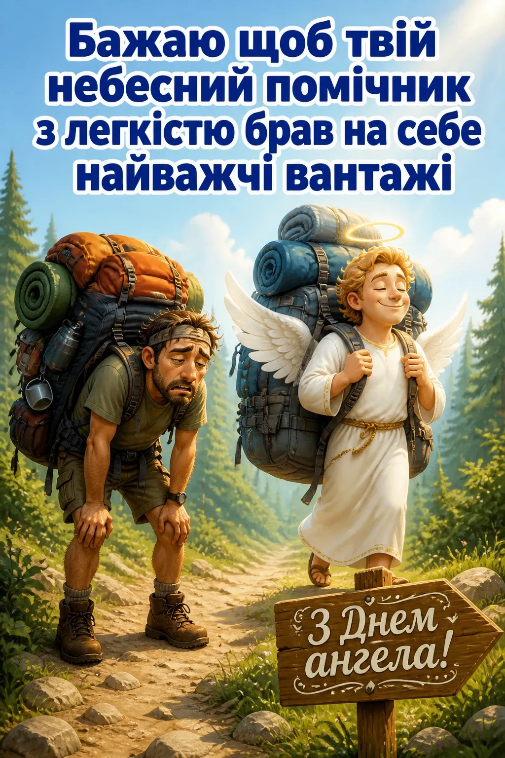 привітання з днем ангела своїми словами, до сліз привітання з днем ангела своїми словами, до сліз