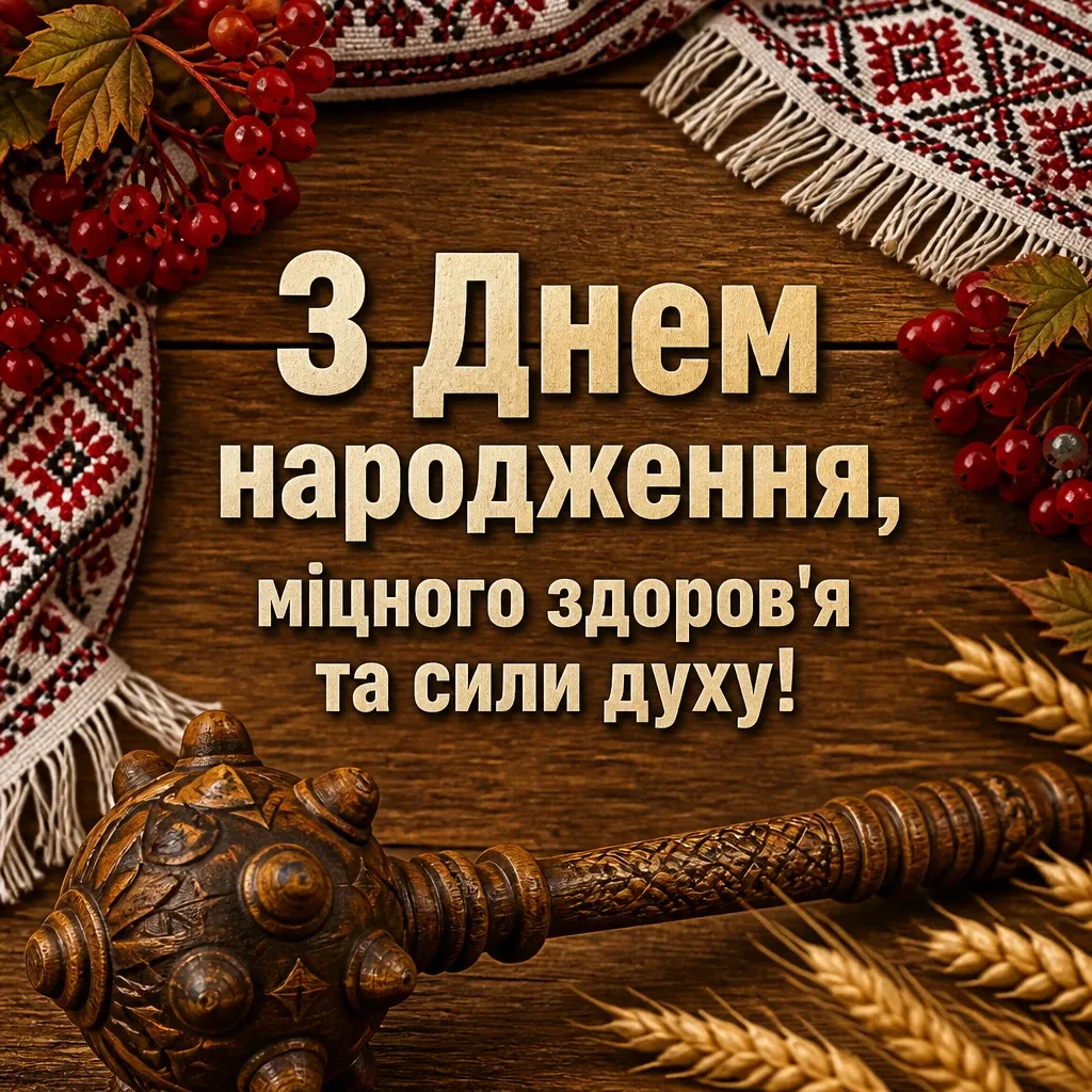 чоловіку патріотичне привітання з днем народження чоловіку патріотичне привітання з днем народження