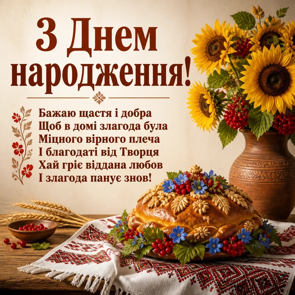чоловіку патріотичне привітання з днем народження чоловіку патріотичне привітання з днем народження
