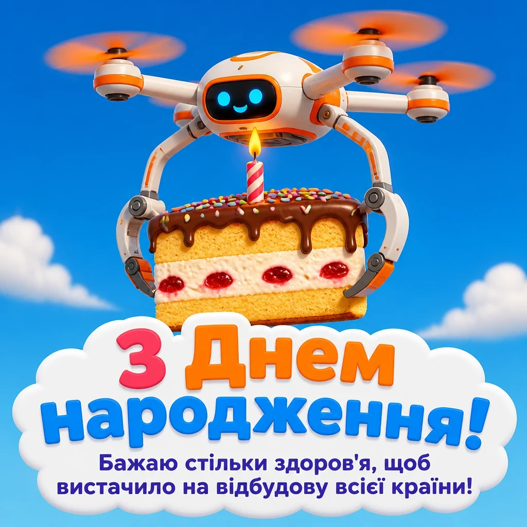 чоловіку патріотичне привітання з днем народження чоловіку патріотичне привітання з днем народження