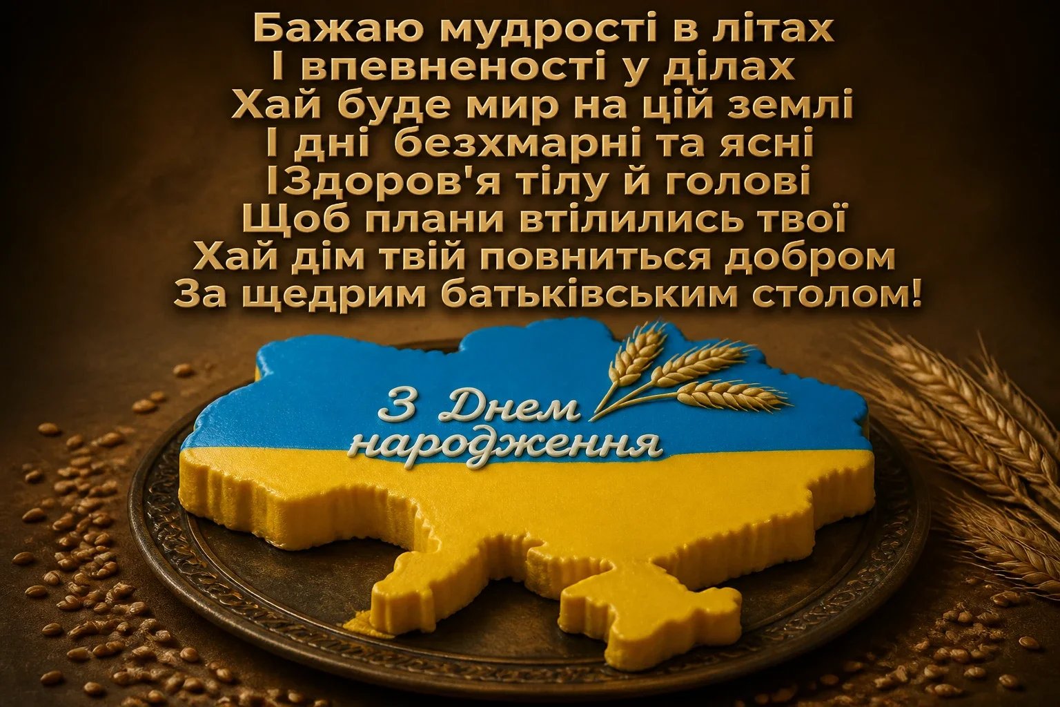 чоловіку патріотичне привітання з днем народження чоловіку патріотичне привітання з днем народження