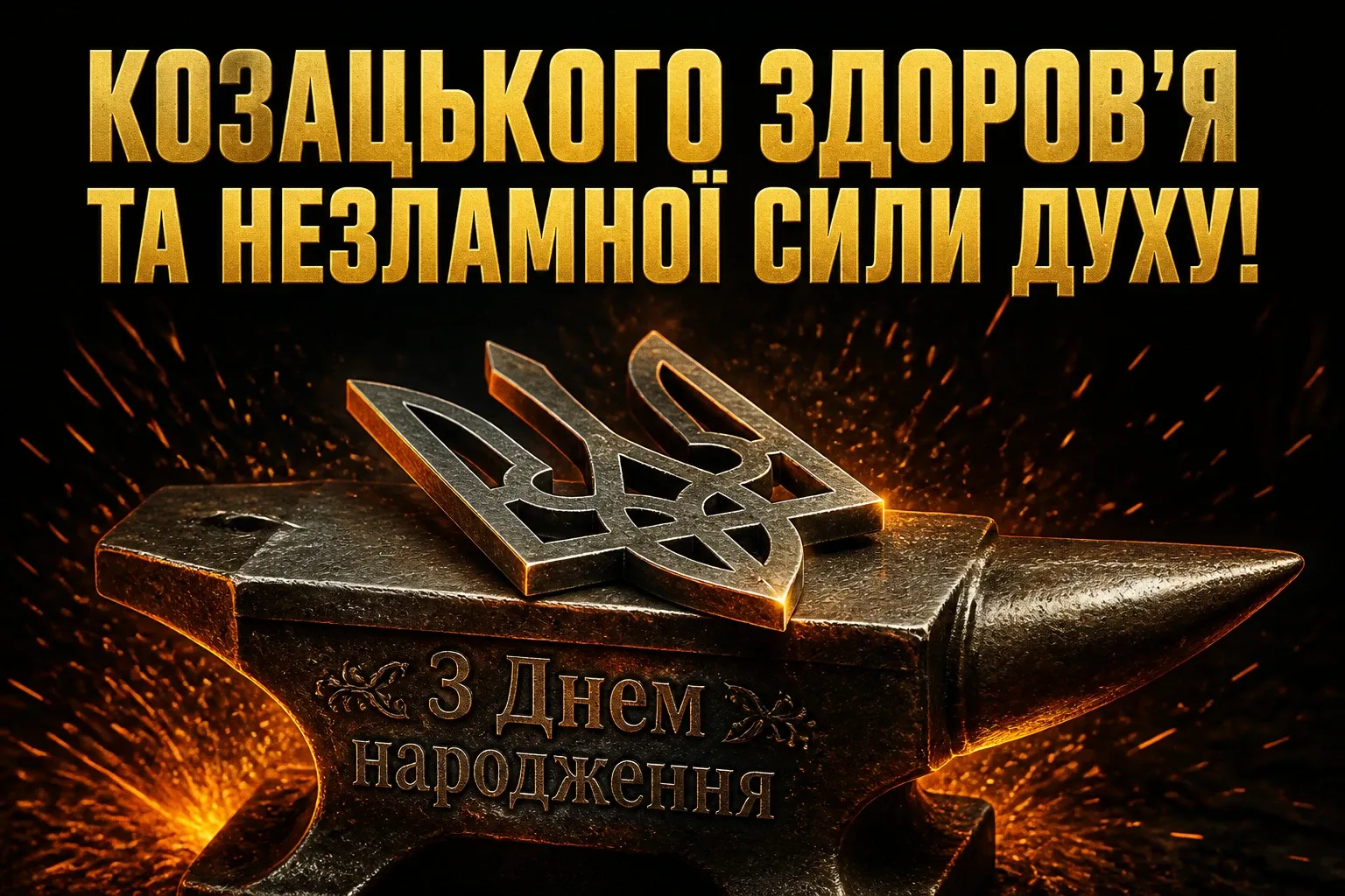чоловіку патріотичне привітання з днем народження чоловіку патріотичне привітання з днем народження