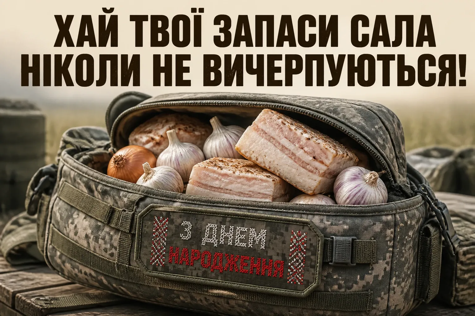 чоловіку патріотичне привітання з днем народження чоловіку патріотичне привітання з днем народження