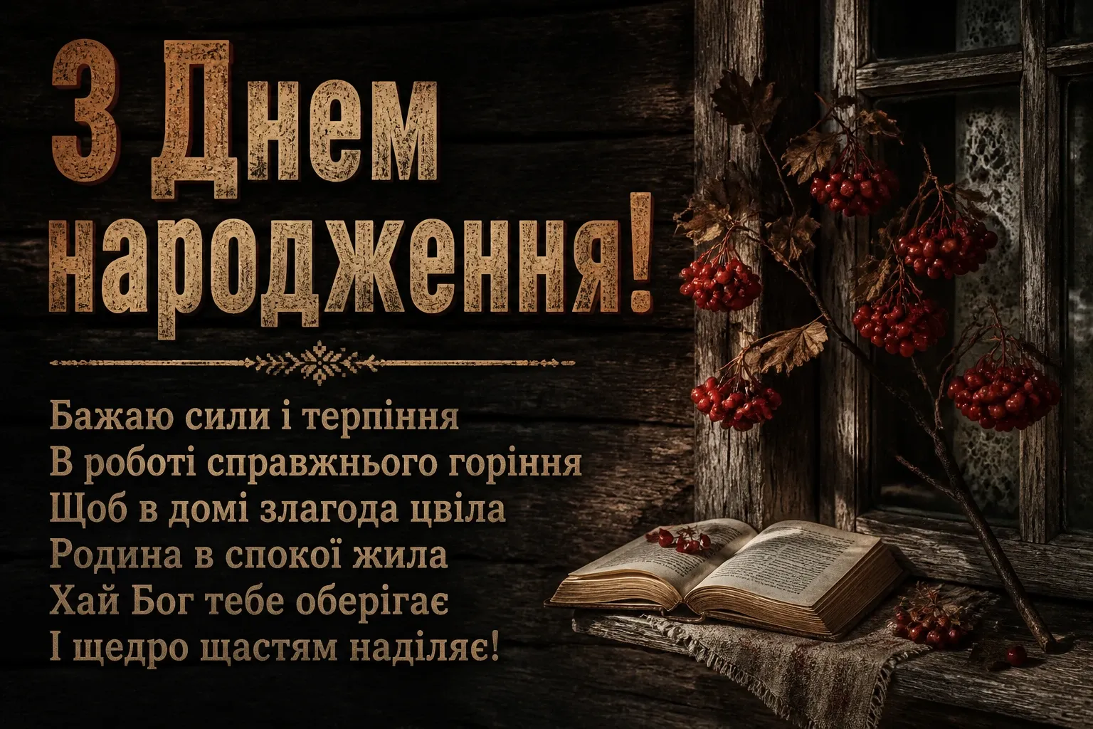 чоловіку патріотичне привітання з днем народження чоловіку патріотичне привітання з днем народження