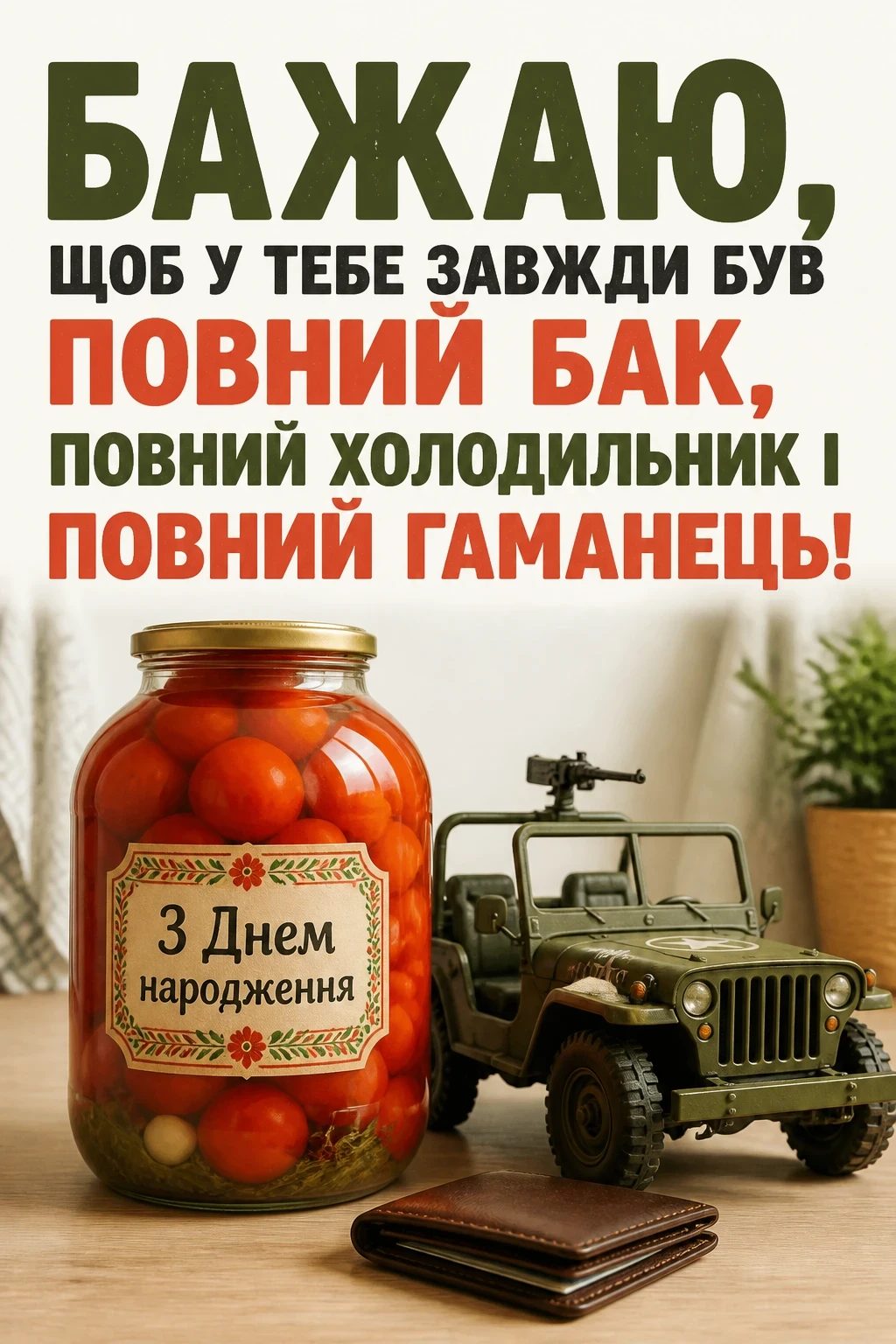 чоловіку патріотичне привітання з днем народження чоловіку патріотичне привітання з днем народження
