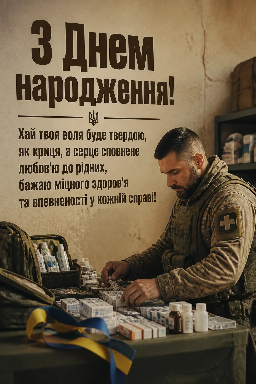 чоловіку патріотичне привітання з днем народження чоловіку патріотичне привітання з днем народження