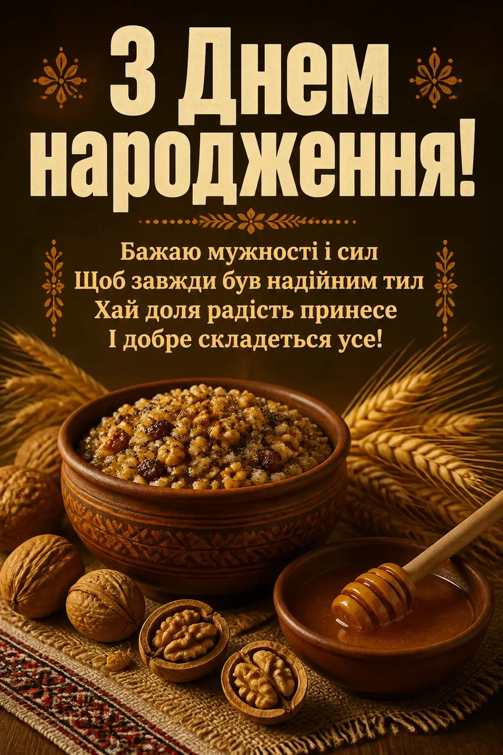 чоловіку патріотичне привітання з днем народження чоловіку патріотичне привітання з днем народження