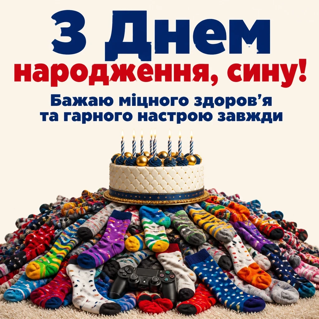 привітання мами з днем народження дорослого сина привітання мами з днем народження дорослого сина