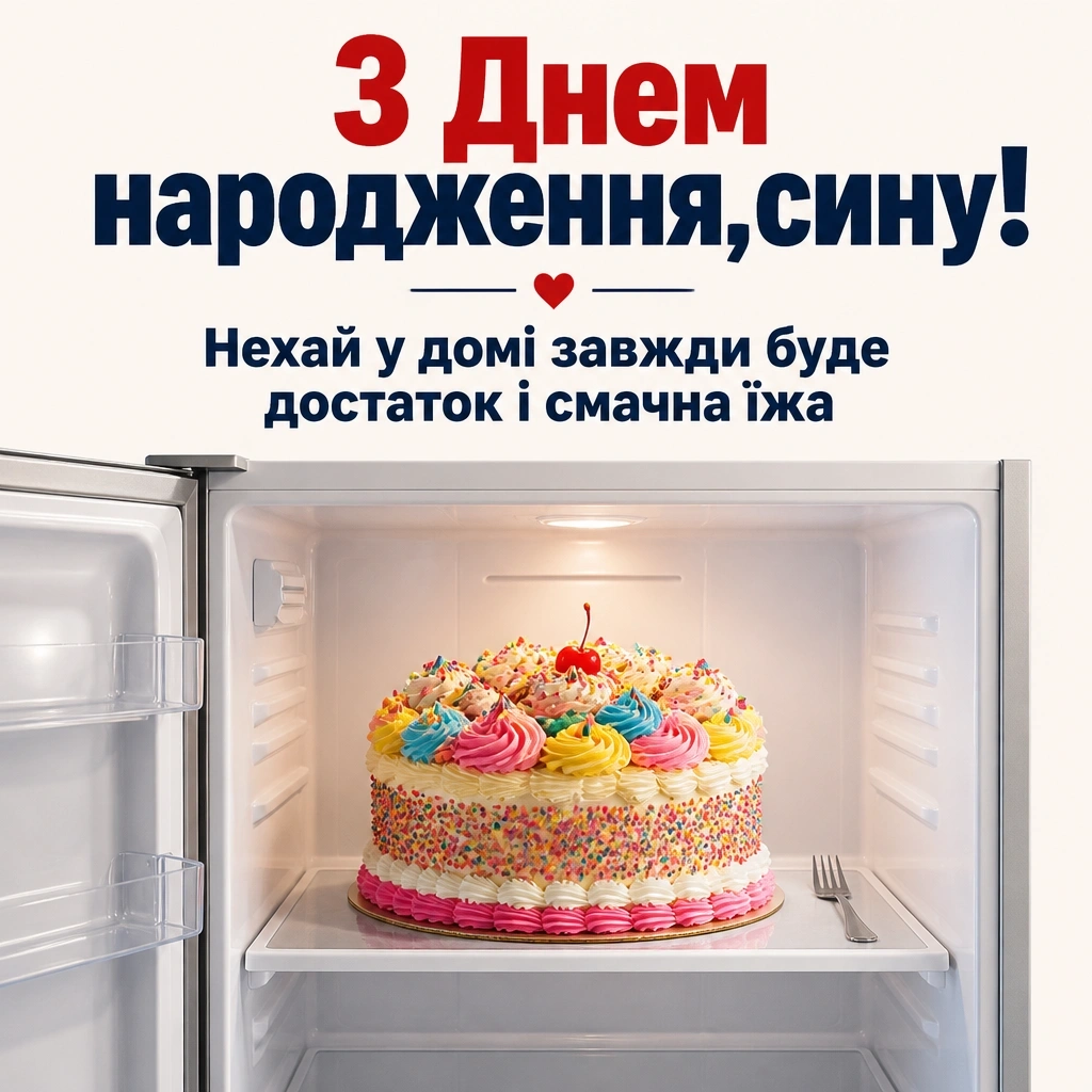 привітання мами з днем народження дорослого сина привітання мами з днем народження дорослого сина