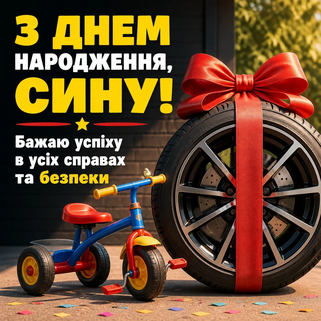 привітання мами з днем народження дорослого сина привітання мами з днем народження дорослого сина