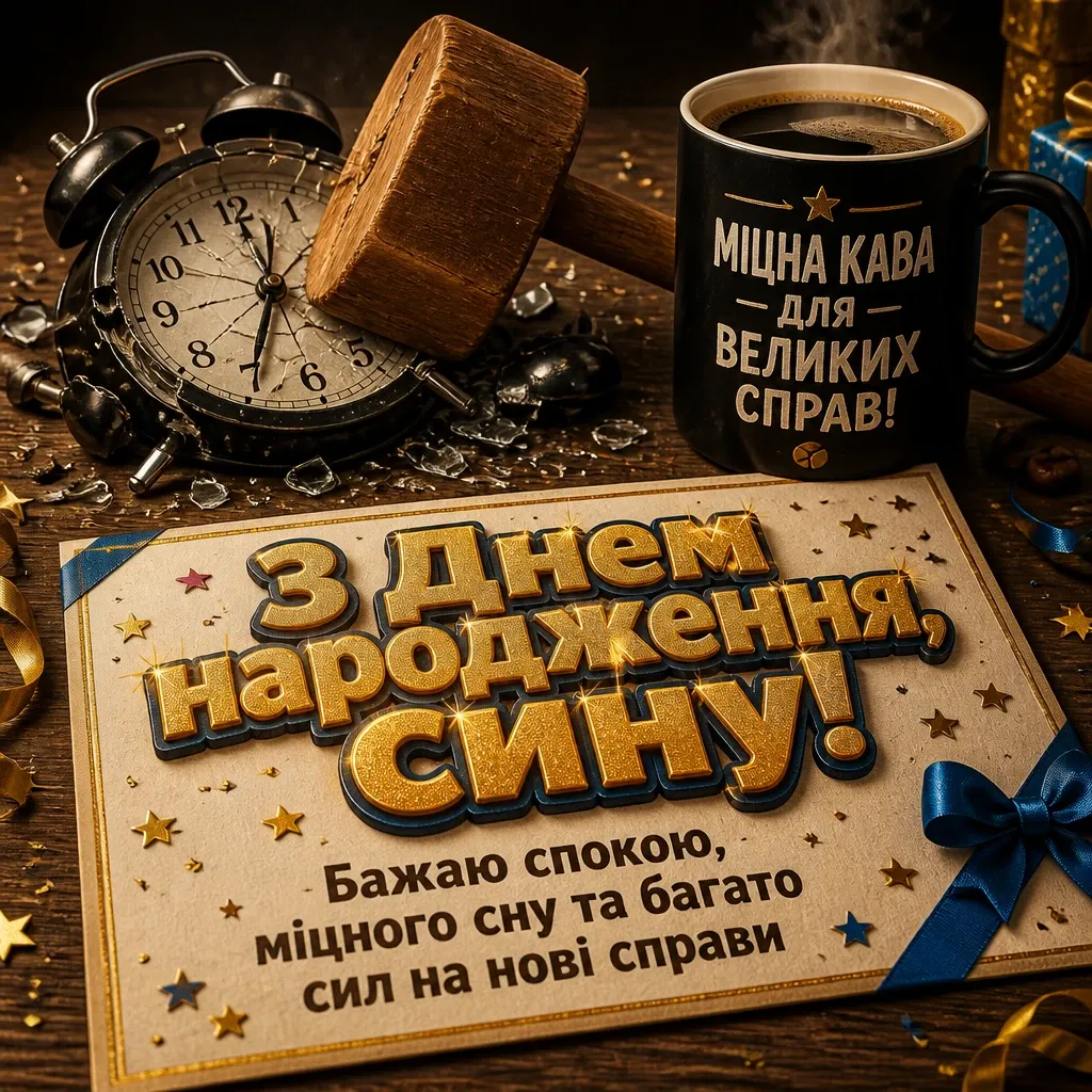 привітання мами з днем народження дорослого сина привітання мами з днем народження дорослого сина