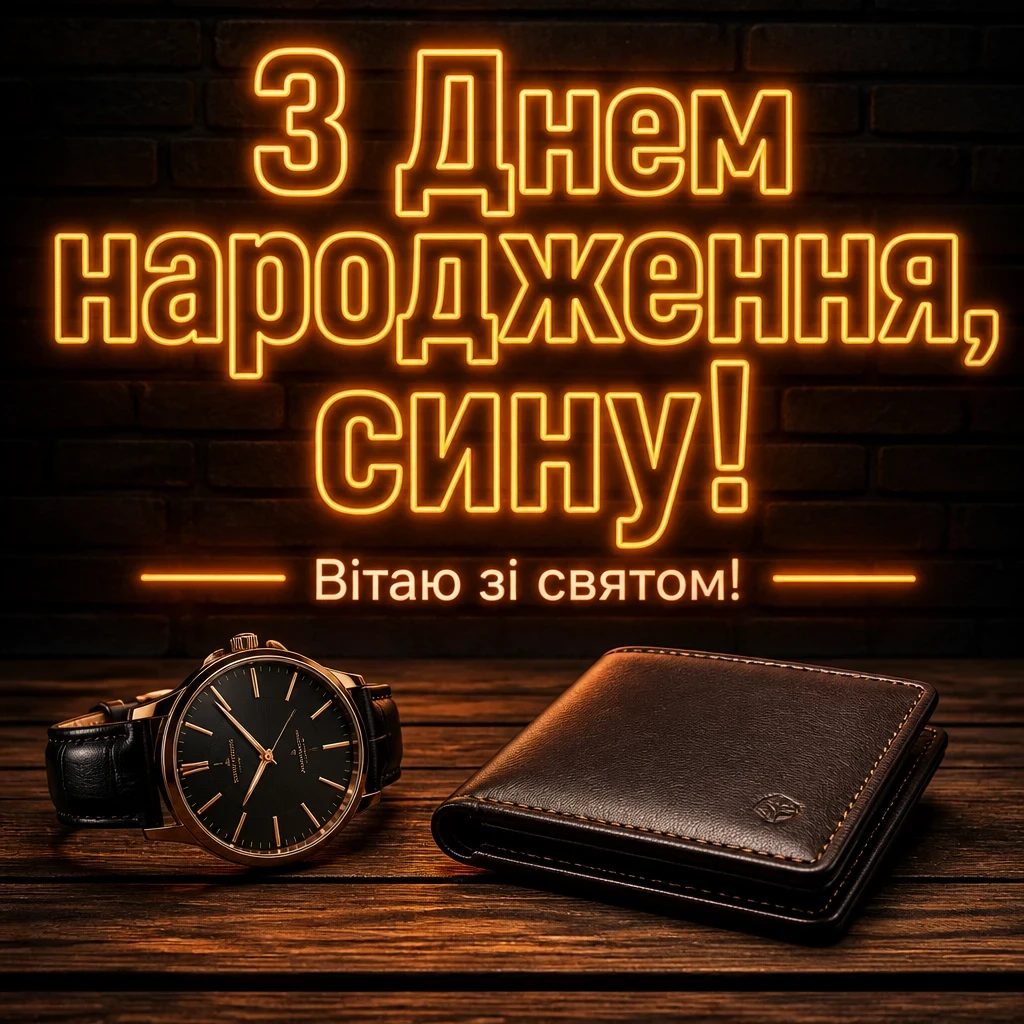привітання мами з днем народження дорослого сина привітання мами з днем народження дорослого сина