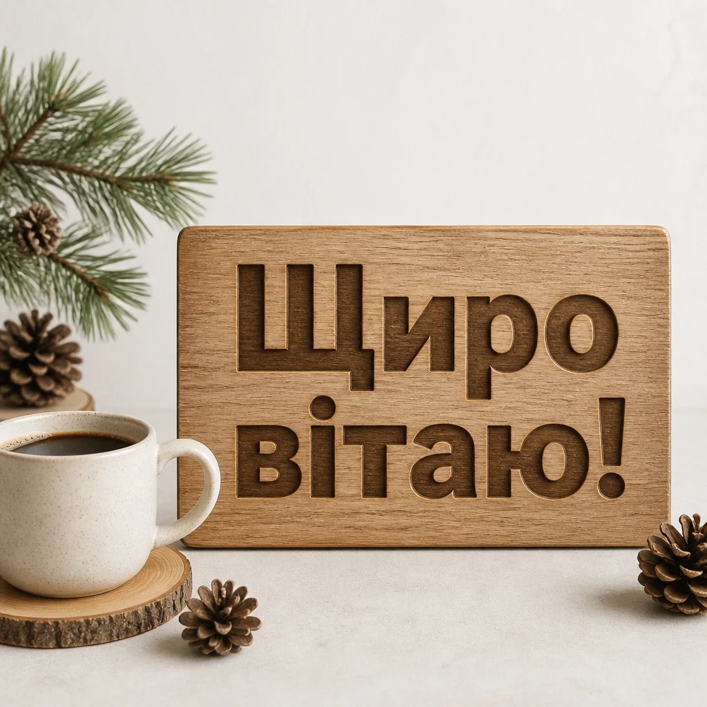 привітання мами з днем народження дорослого сина привітання мами з днем народження дорослого сина