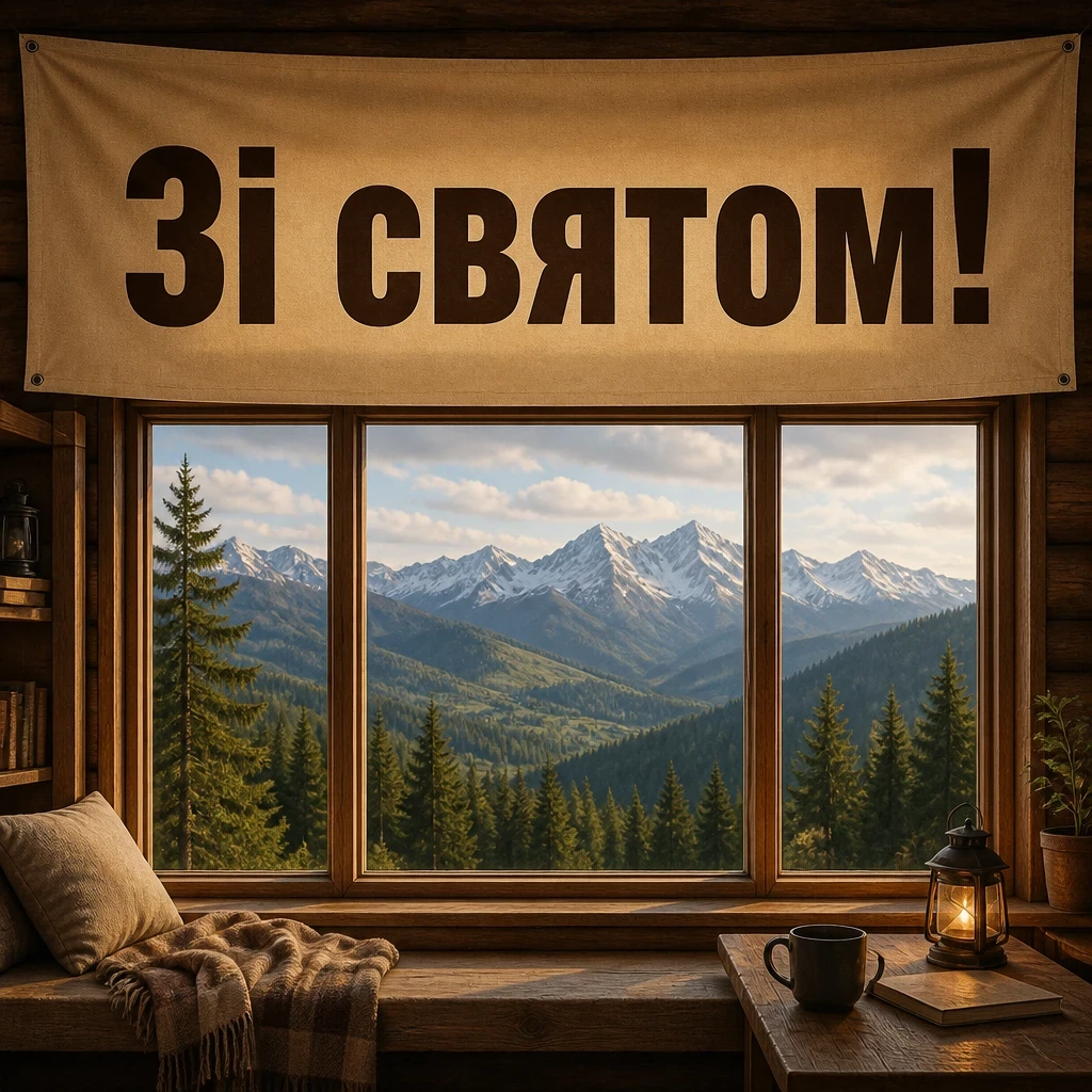 привітання мами з днем народження дорослого сина привітання мами з днем народження дорослого сина