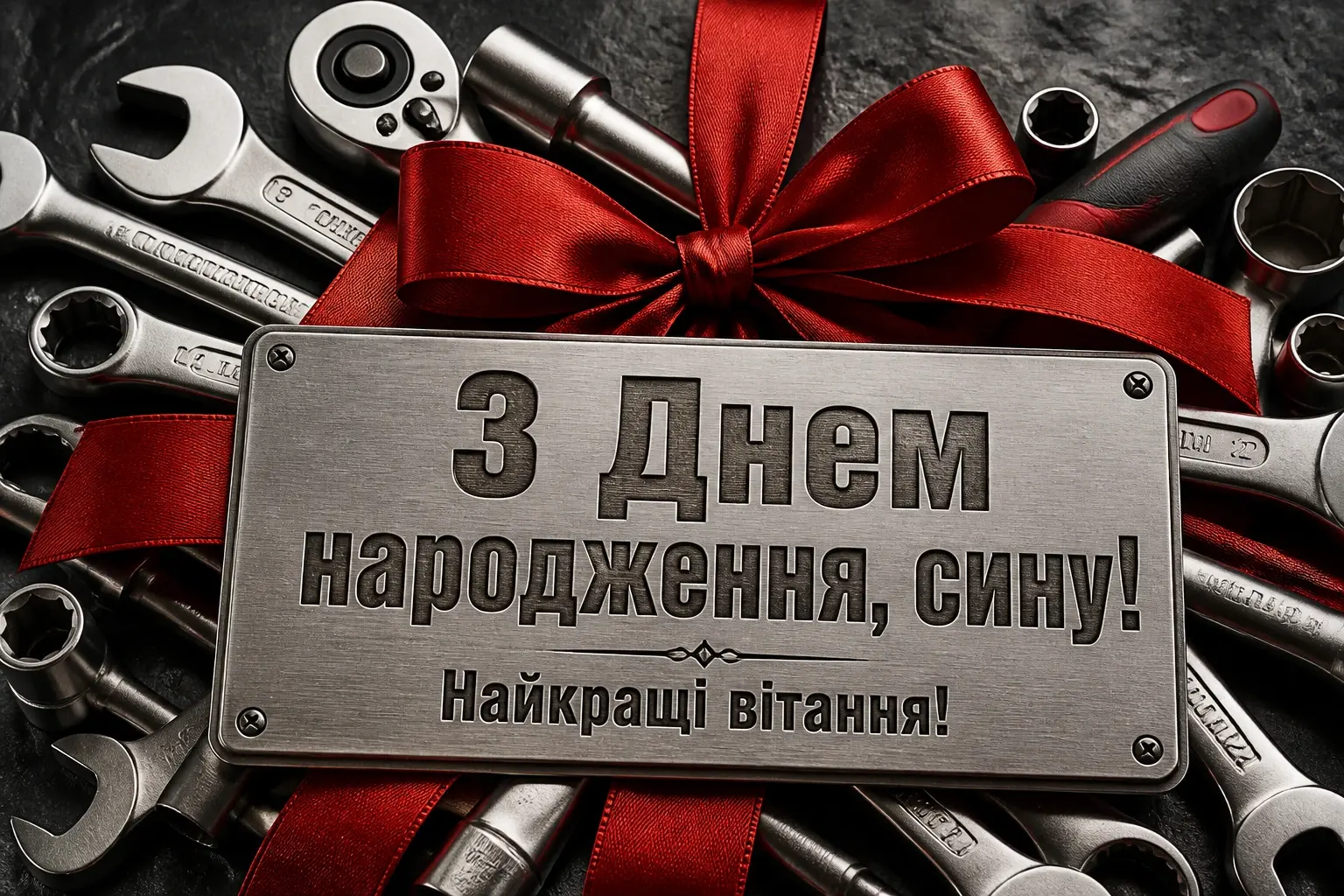 привітання мами з днем народження дорослого сина привітання мами з днем народження дорослого сина
