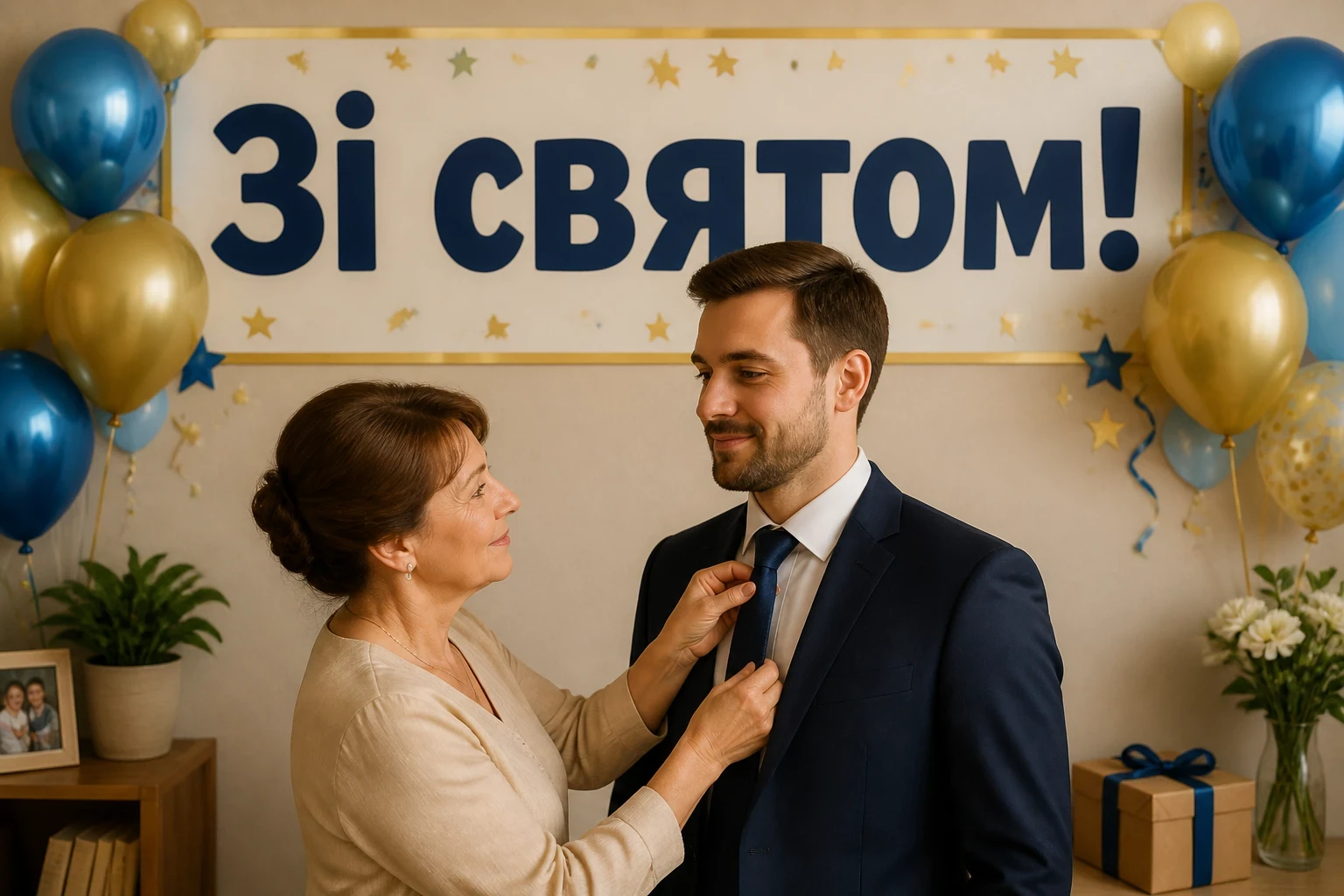 привітання мами з днем народження дорослого сина привітання мами з днем народження дорослого сина