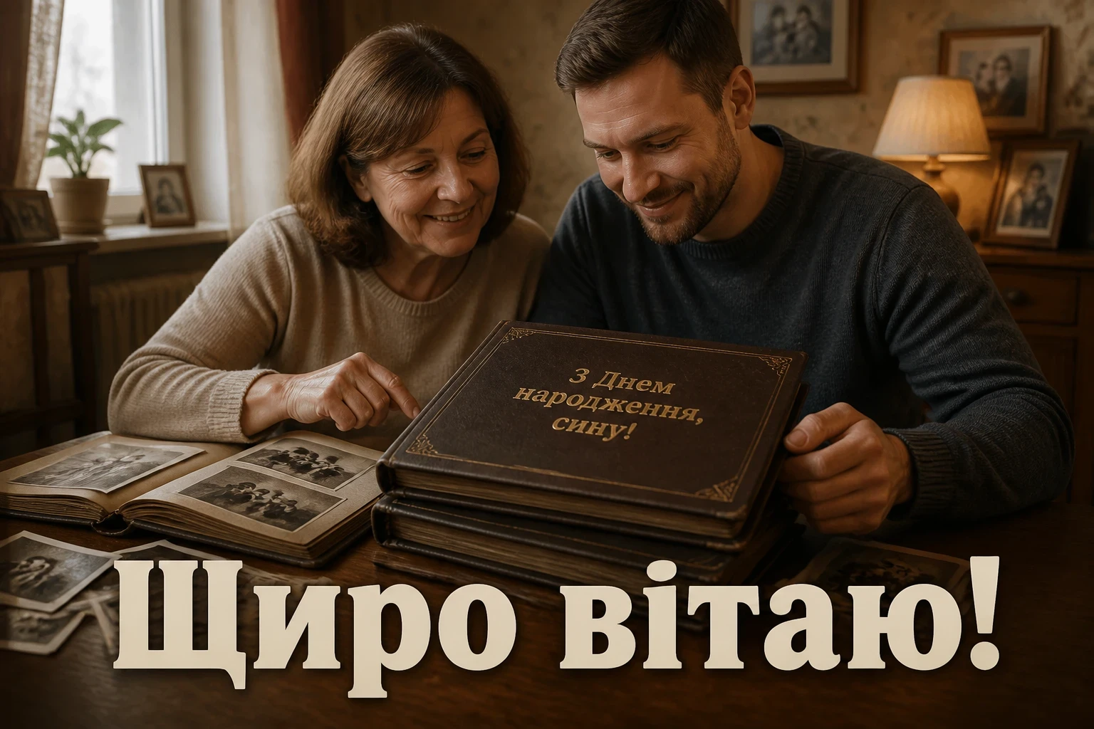 привітання мами з днем народження дорослого сина привітання мами з днем народження дорослого сина
