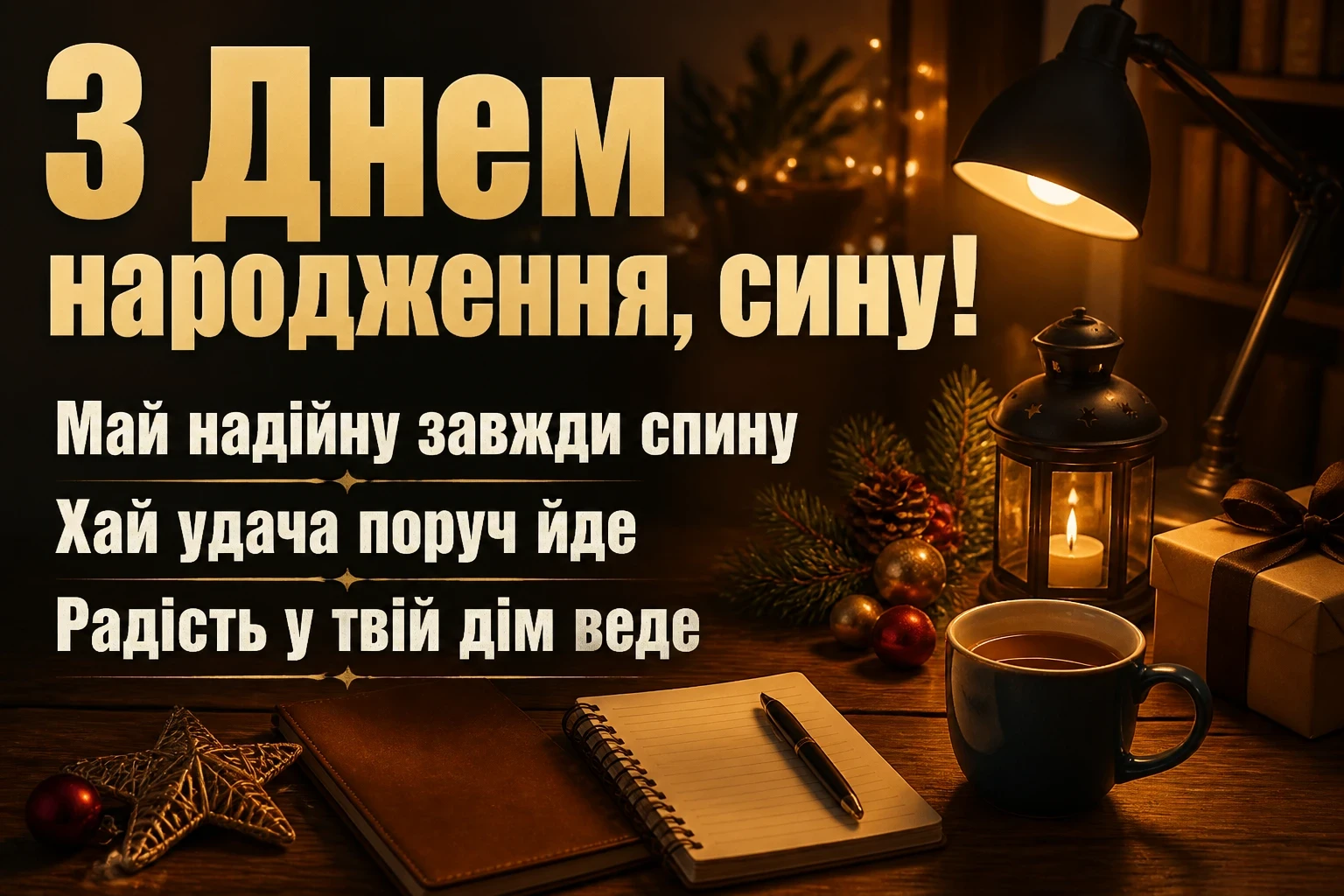 привітання мами з днем народження дорослого сина привітання мами з днем народження дорослого сина