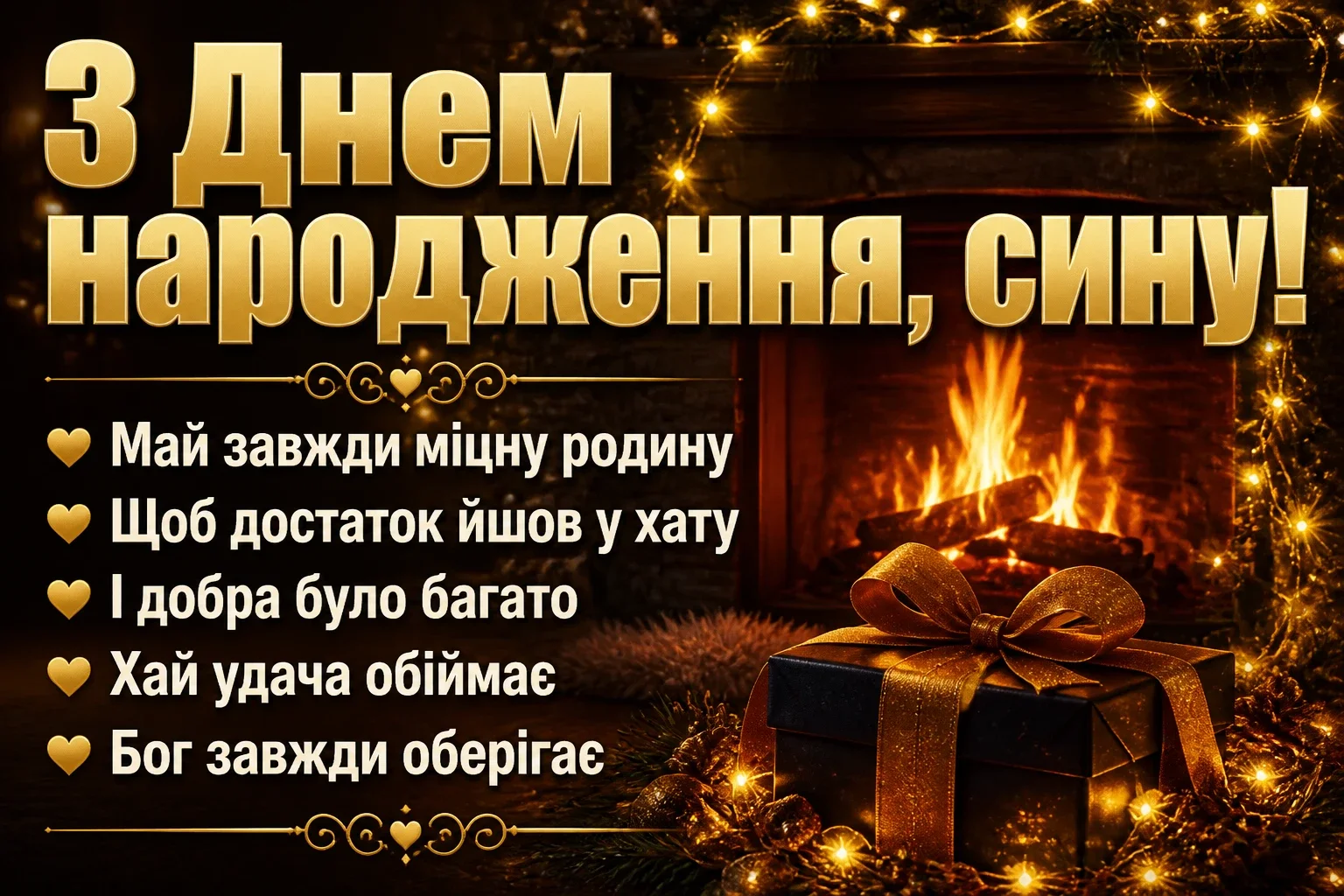 привітання мами з днем народження дорослого сина привітання мами з днем народження дорослого сина