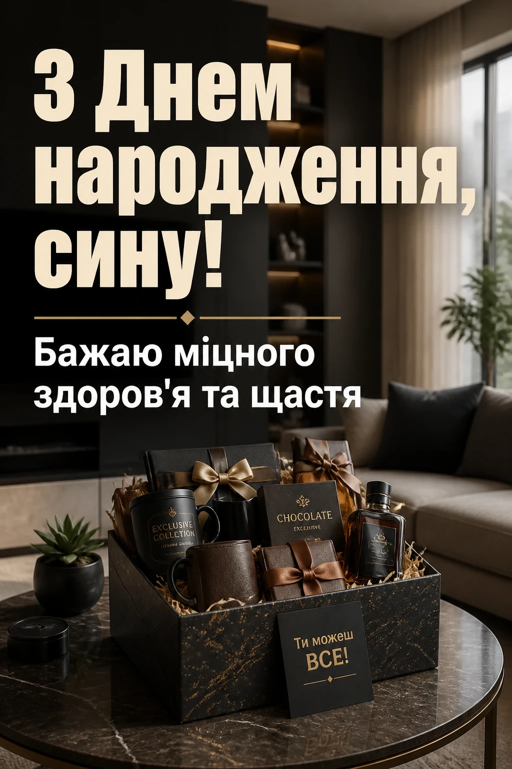 привітання мами з днем народження дорослого сина привітання мами з днем народження дорослого сина