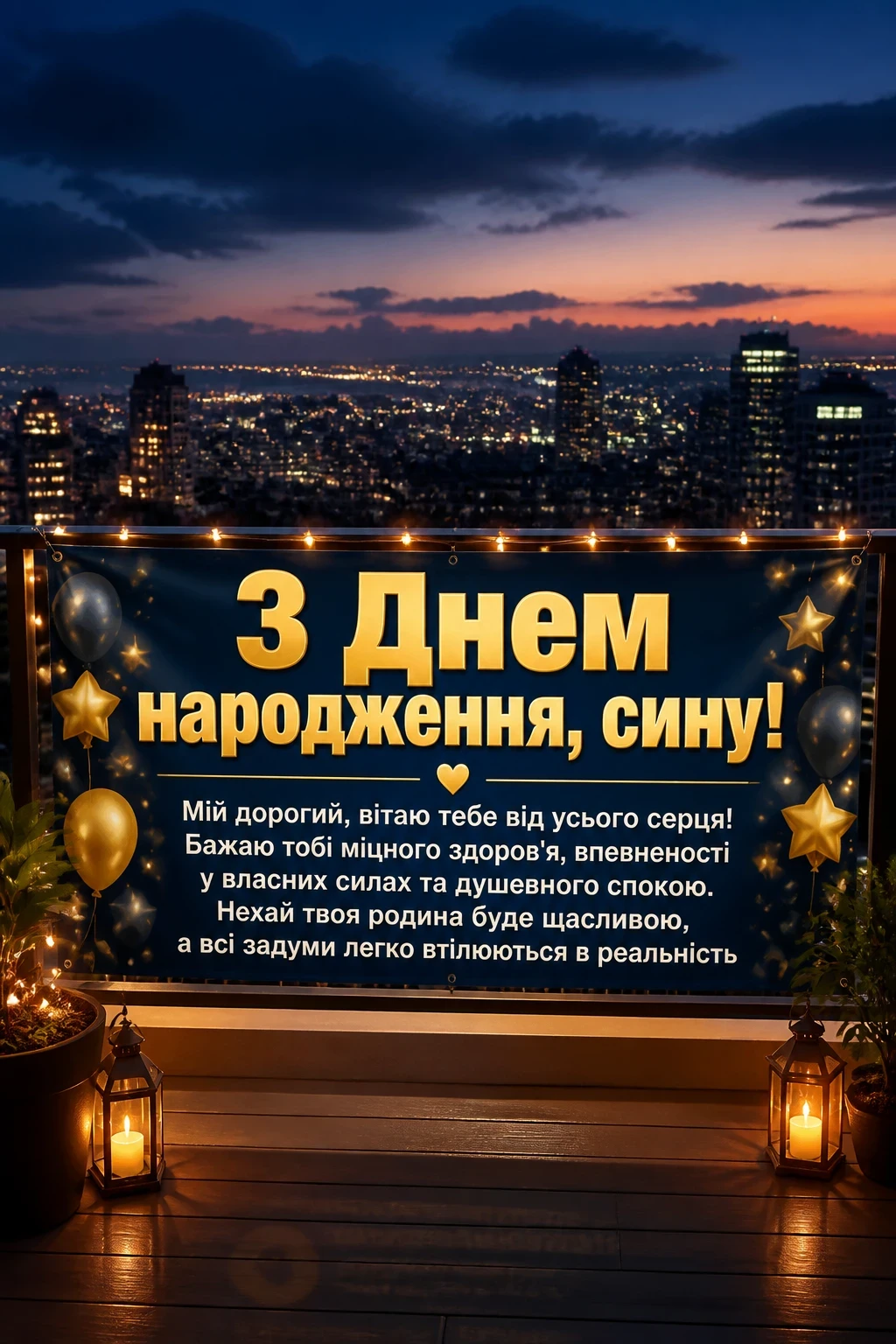 привітання мами з днем народження дорослого сина привітання мами з днем народження дорослого сина