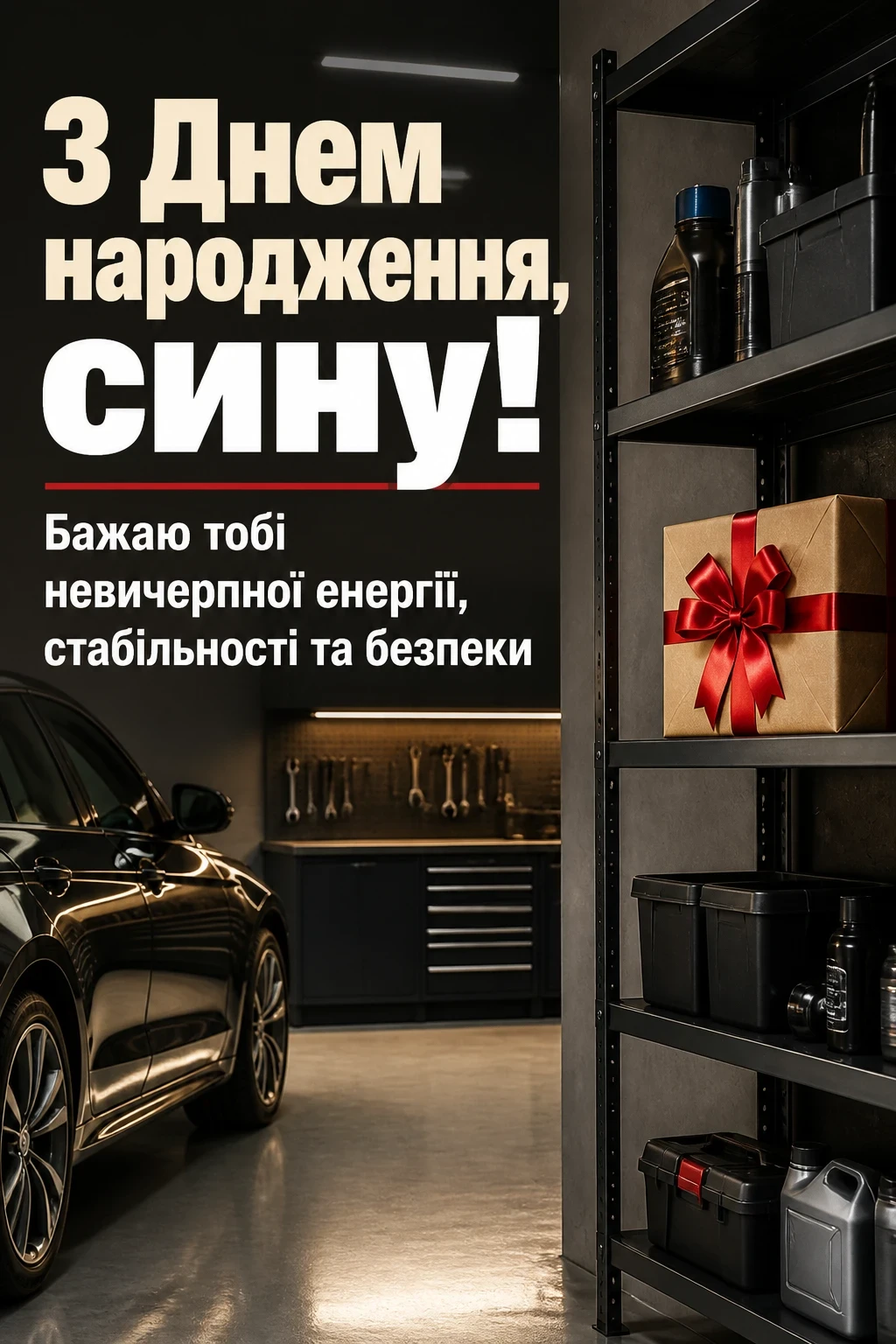 привітання мами з днем народження дорослого сина привітання мами з днем народження дорослого сина