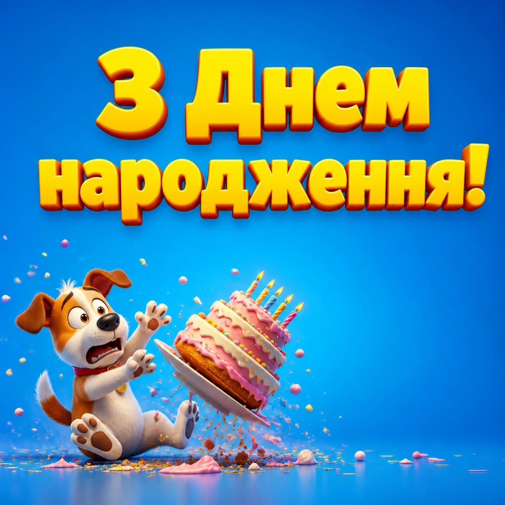 привітання з днем народження хрещениці привітання з днем народження хрещениці