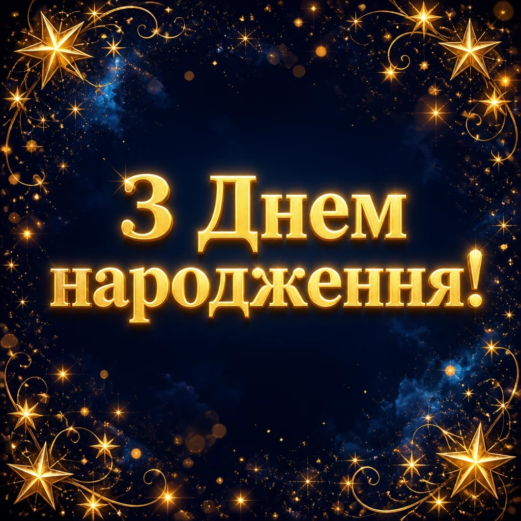 привітання з днем народження хрещениці привітання з днем народження хрещениці