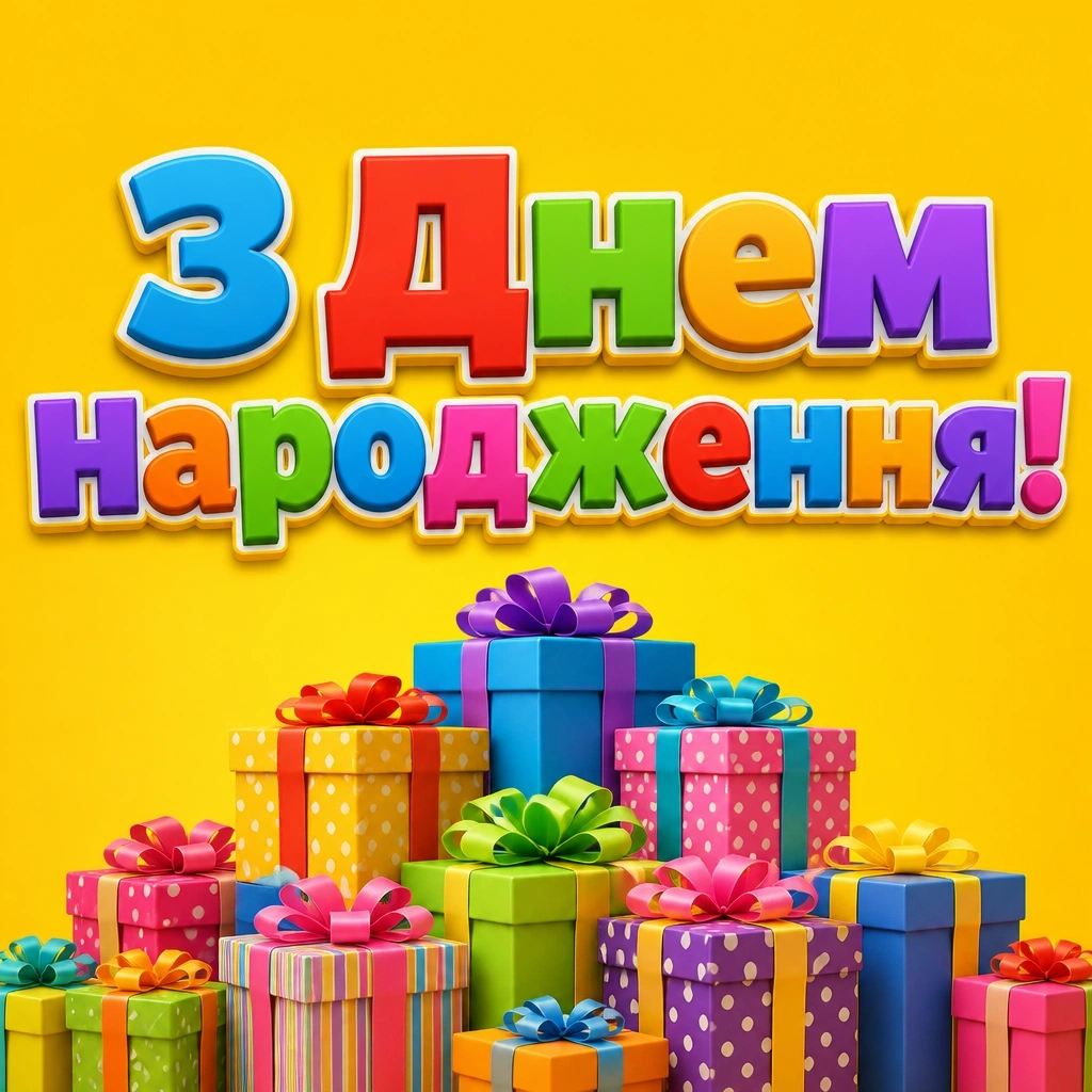 привітання з днем народження хрещениці привітання з днем народження хрещениці