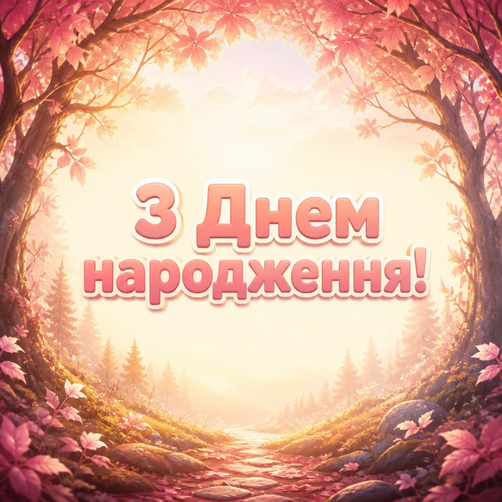 привітання з днем народження хрещениці привітання з днем народження хрещениці