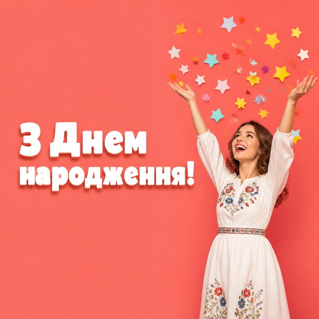 привітання з днем народження хрещениці привітання з днем народження хрещениці