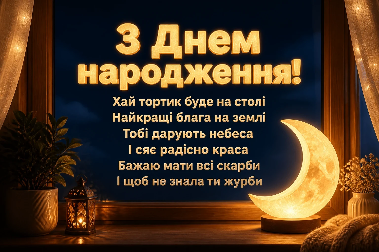 привітання з днем народження хрещениці привітання з днем народження хрещениці