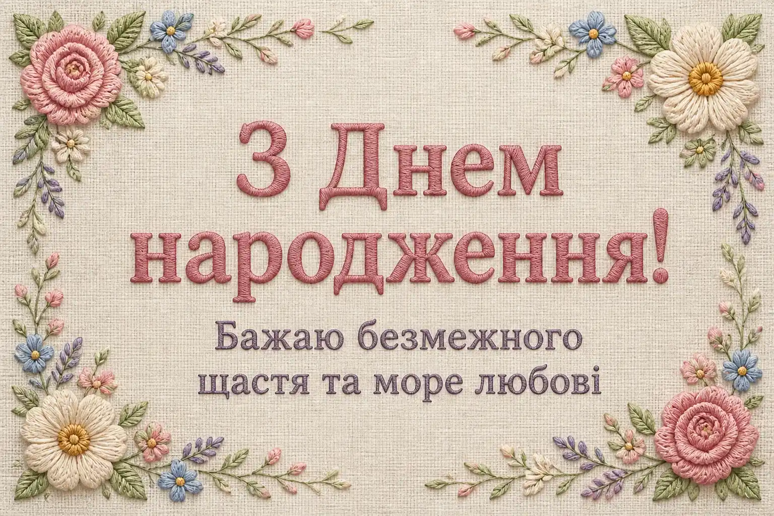 привітання з днем народження хрещениці привітання з днем народження хрещениці