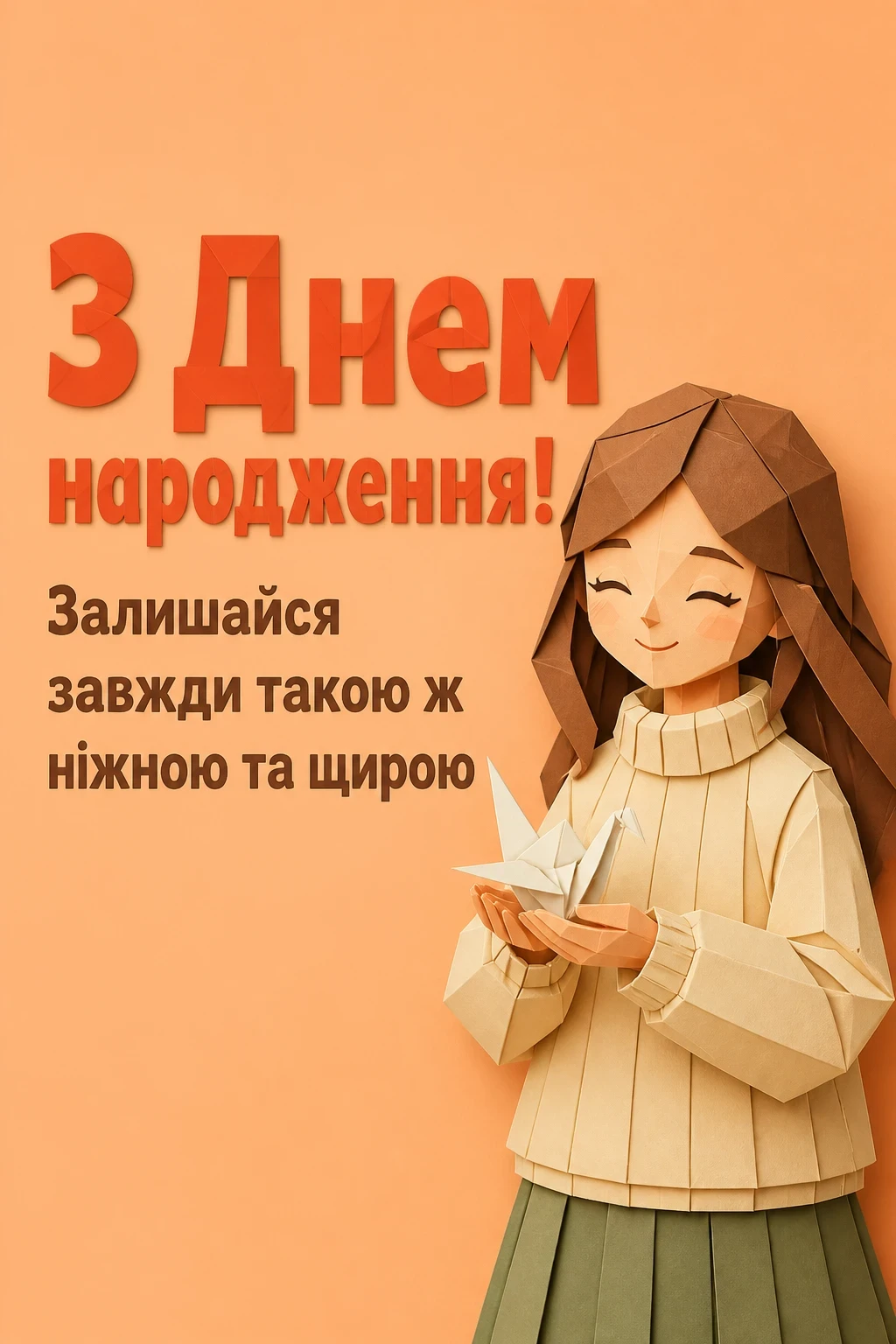 привітання з днем народження хрещениці привітання з днем народження хрещениці