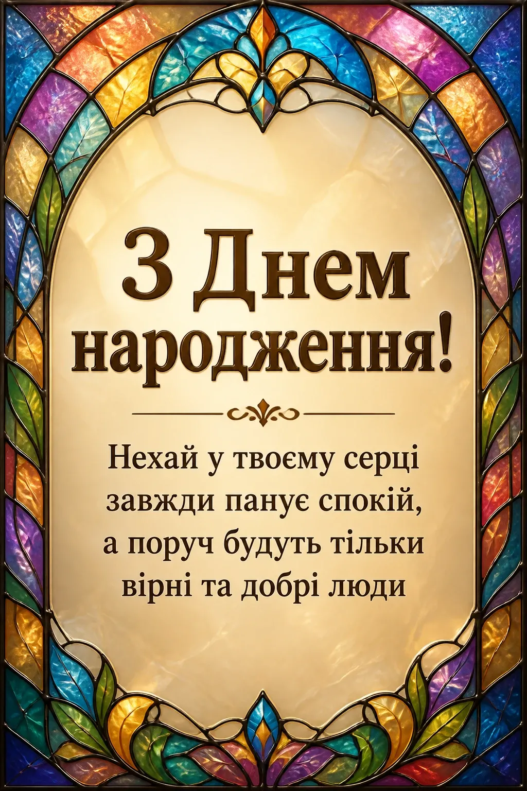 привітання з днем народження хрещениці привітання з днем народження хрещениці