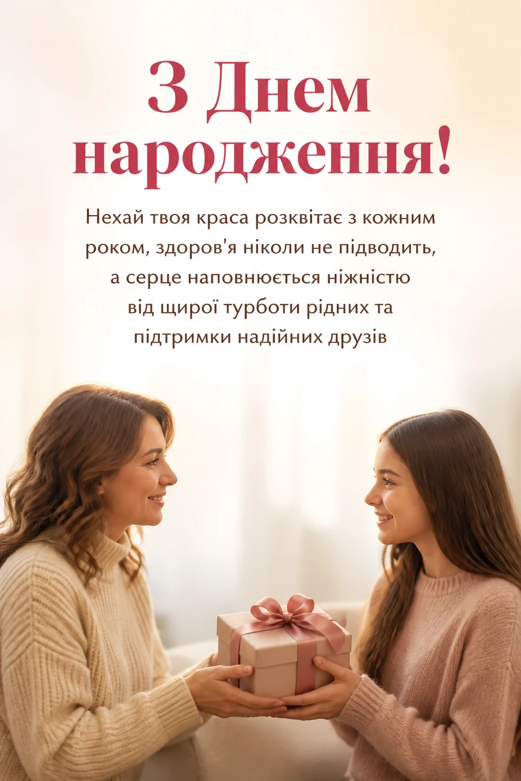 привітання з днем народження хрещениці привітання з днем народження хрещениці