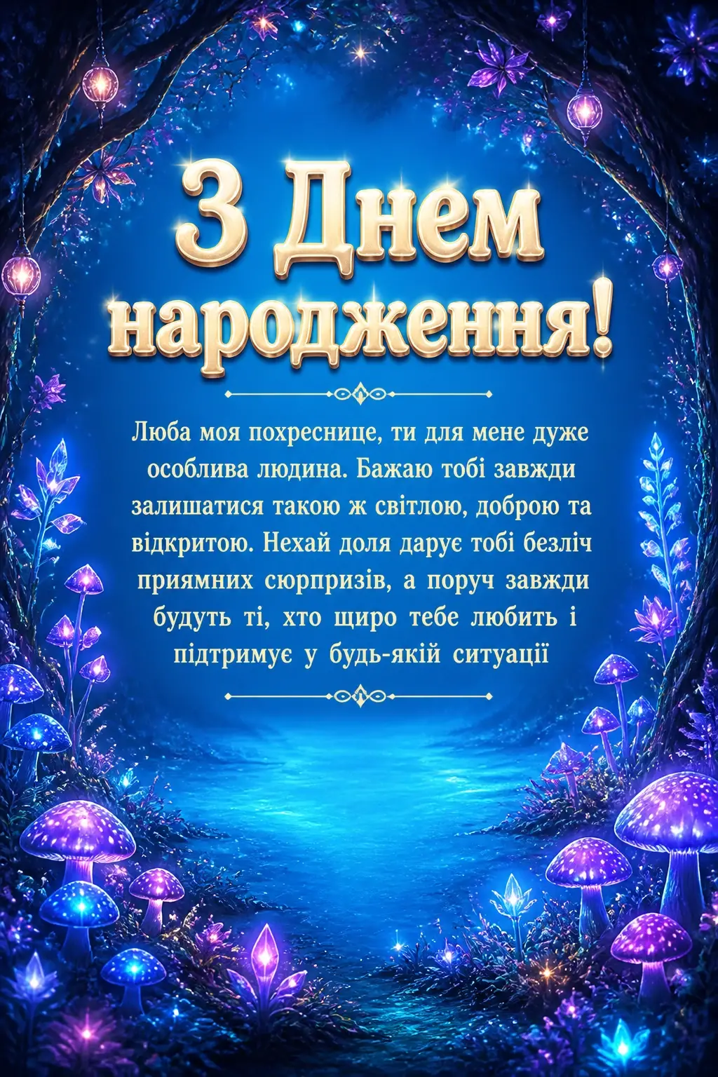 привітання з днем народження хрещениці привітання з днем народження хрещениці