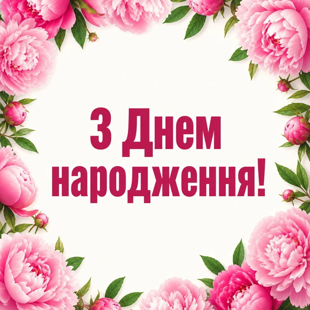 привітання з днем народження подруги привітання з днем народження подруги
